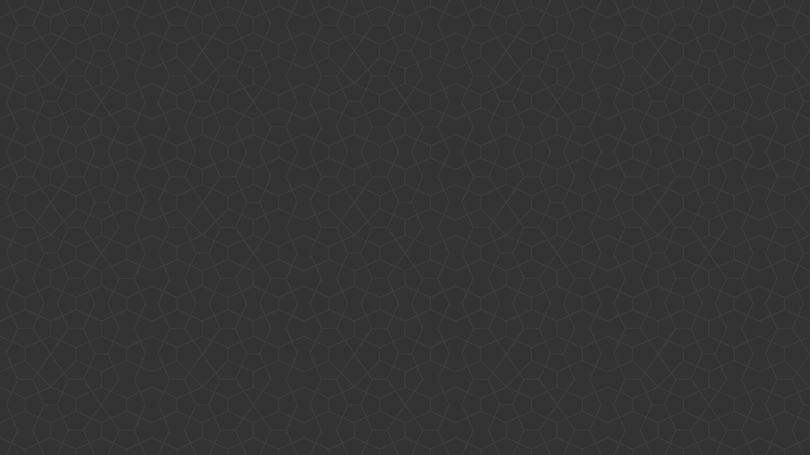 Slide background