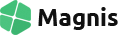 Magnis - Multipurpose HTML Template